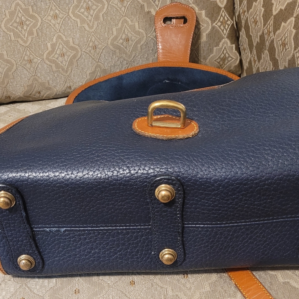 Dooney and bourke